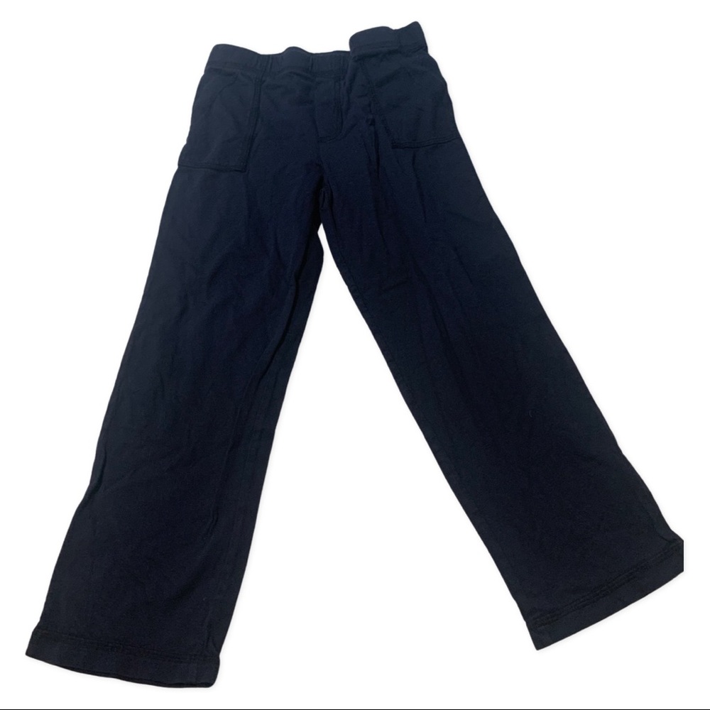 Splendid comfy cotton pants